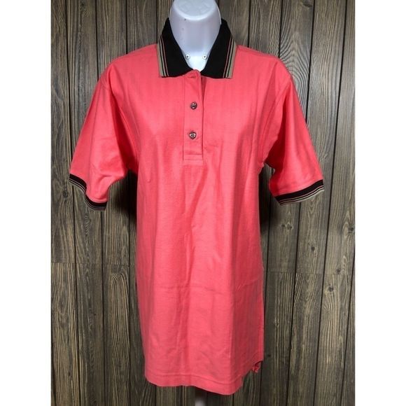 NWT Lady Player Golf size Medium top - Picture 1 of 4